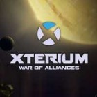 Xterium: War of Alliances game Xterium: War of Alliances game
