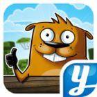 Youda Beaver game Youda Beaver game