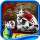 Youda Legend: The Curse of the Amsterdam Diamond game Youda Legend: The Curse of the Amsterdam Diamond game