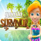 Youda Survivor game Youda Survivor game