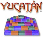 Yucatan game