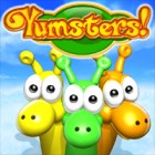 Yumsters! game