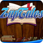 ZapTales: Interactive Fairy Tales game ZapTales: Interactive Fairy Tales game