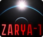 Zarya - 1 game Zarya - 1 game