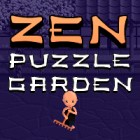 Zen Puzzle Garden game Zen Puzzle Garden game