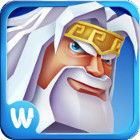 Zeus Defense game Zeus Defense game