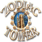 Zodiak Tower game
