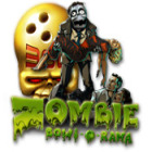Zombie Bowl-O-Rama game