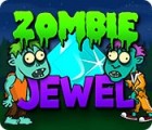 Zombie Jewel game