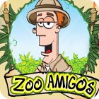 Zoo Amigos game