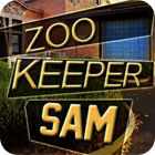 Zookeper Sam game