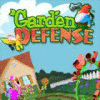 Garden Defense icon