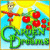 More Info about Garden Dreams Game