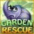 Garden Rescue game