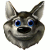 Gardenscapes: Mansion Makeover game