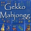 Gekko Mahjong icon