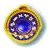 Gemini Lost icon