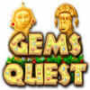 Gems Quest icon