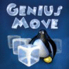 Genius Move icon