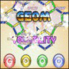 Geom icon