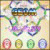 More Info about Geom Game