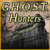 More Info about G.H.O.S.T. Hunters: The Haunting of Majesty Manor Game