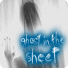 Ghost in the Sheet icon