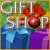 More Info about Gift Shop Game