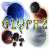 Glyph 2 icono
