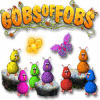Gobs of Fobs icon