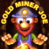 Gold Miner Joe icon