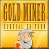 Gold Miner Special Edition icono