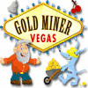 Gold Miner: Vegas icono