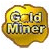 More Info about Gold Miner: Vegas Game