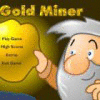 Gold Miner icono