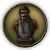 Golden Trails 2: The Lost Legacy game