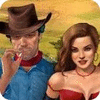 Golden Trails 3 game