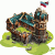 GoodGame Empire game