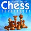 Grandmaster Chess Tournament icon