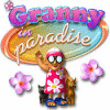 Granny In Paradise icono
