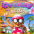 More Info about Granny In Paradise Game