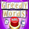 Greedy Words icon