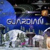 Guardian icon