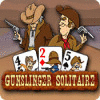Gunslinger Solitaire icon