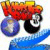 More Info about Hamsterball Game