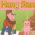 More Info about HangStan Trivia Game