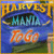 More Info about Harvest Mania To Go Game