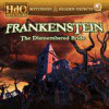 HdO Adventure: Frankenstein! icon