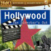 HdO Adventure: Hollywood icon