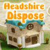 Headshire Dispose icon